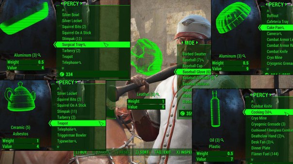 Mouth literally watering.