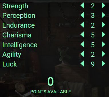 Almost makes me want to reroll right now...