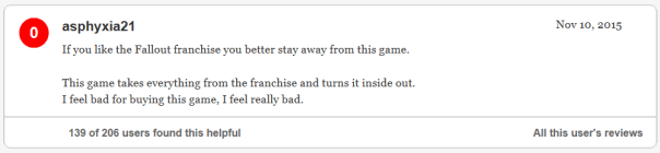 Slacktivism at it's finest.