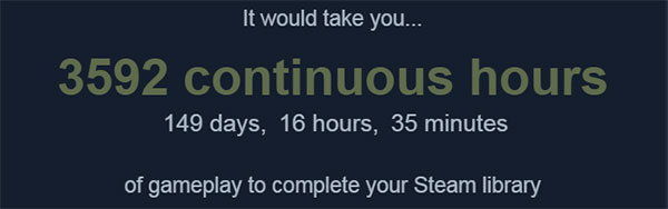 Challenge Acc... deferred.