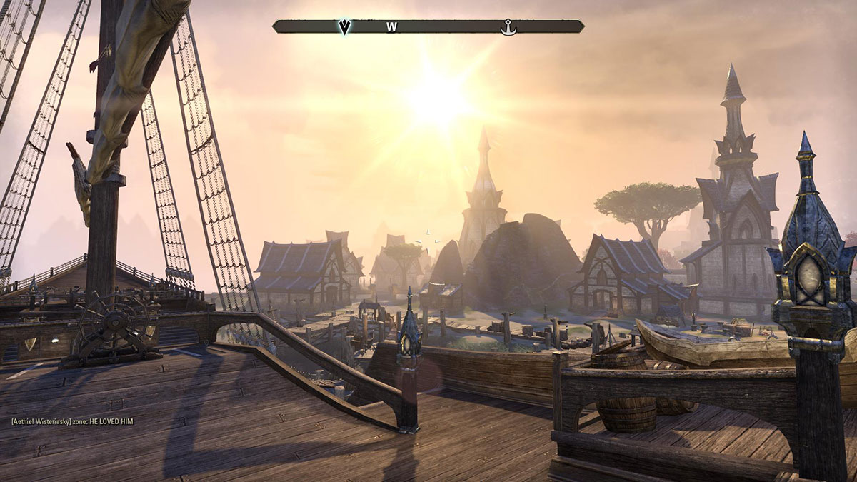 I'm pretty spoiled by my 970 card at this point.