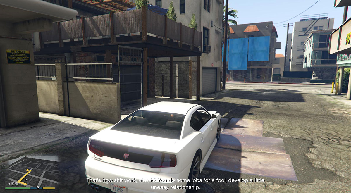 GTA5_Success1