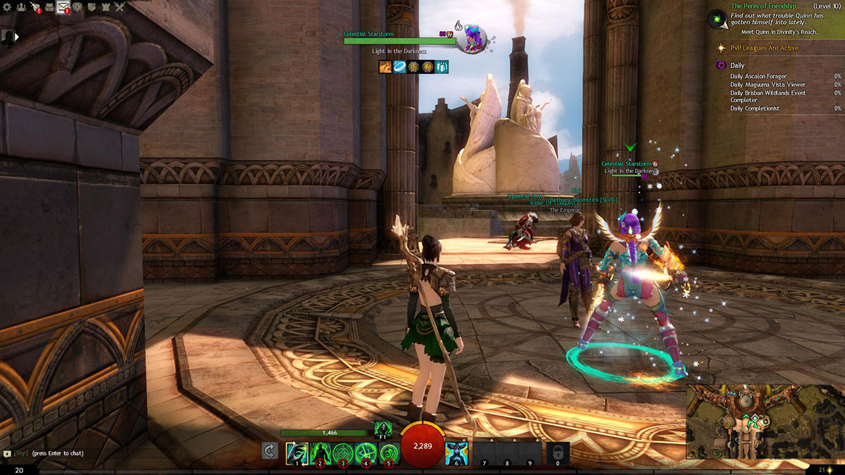 GW2Reload_01