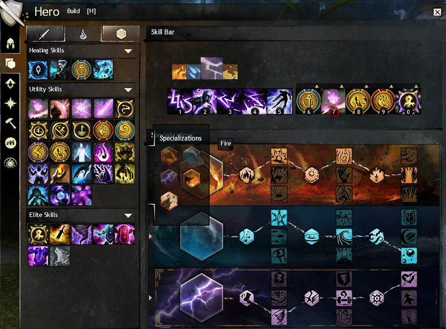 GW2Reload_Skills