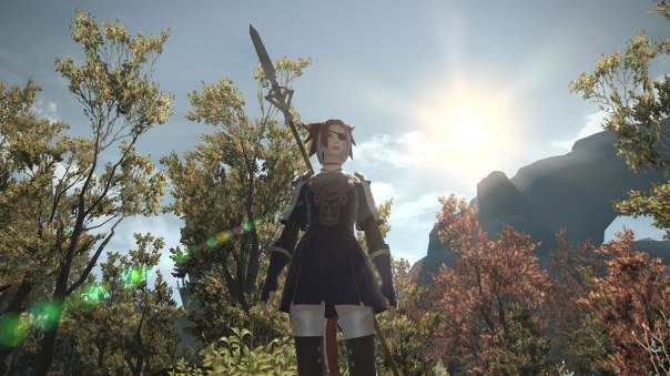 FFXIV_Sun