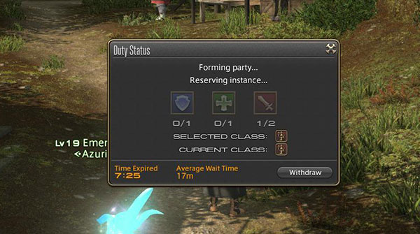 FFXIV_WaitTime.jpg