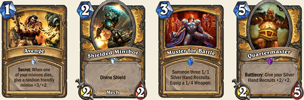 Hearthstone_PaladinNerf