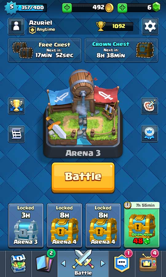 ClashRoyale1
