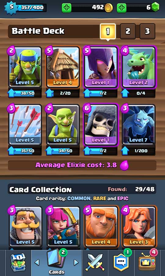 ClashRoyale2