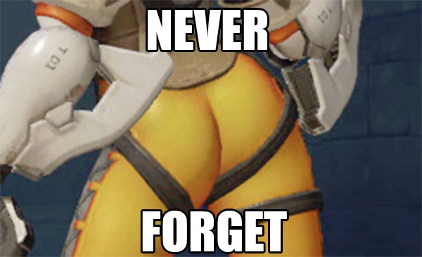 Tracer_Butt.jpg