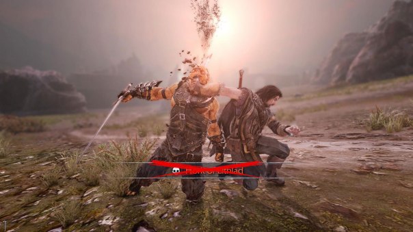 ShadowOfMordor1.jpg