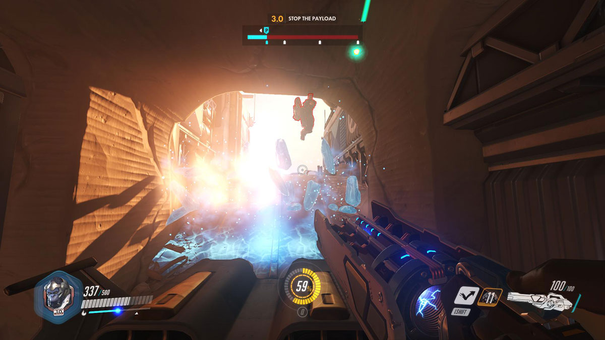 Overwatch_Tunnel