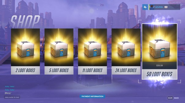 OverwatchLoot.jpg