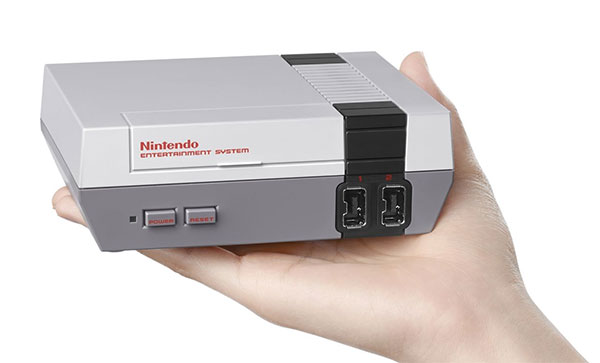 NES_Mini.jpg