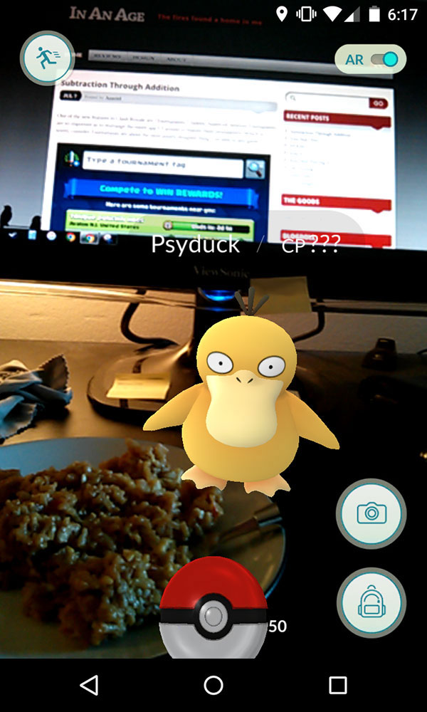 Psyduck.jpg