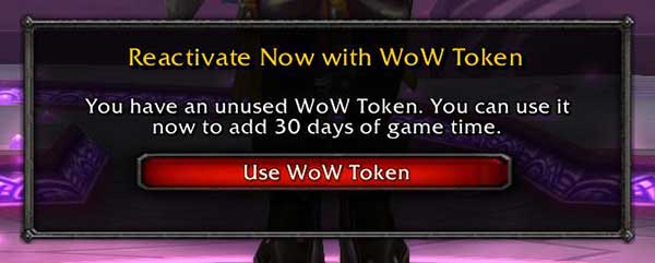WoW_Reactivate