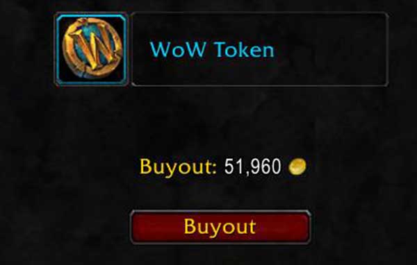 wow_token2