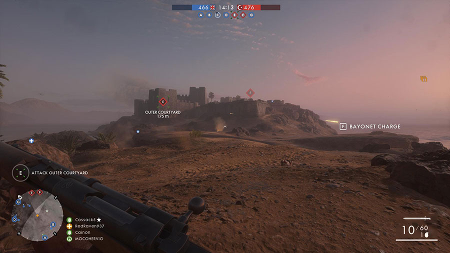 BF1_Charge.jpg