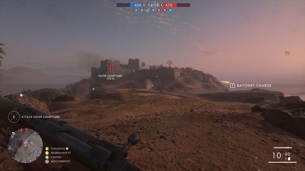 BF1_Charge.jpg
