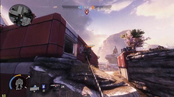 Titanfall2_Hook.jpg