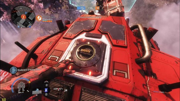 titanfall2_rodeo