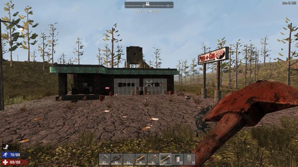 7daystodie-GasBase.jpg