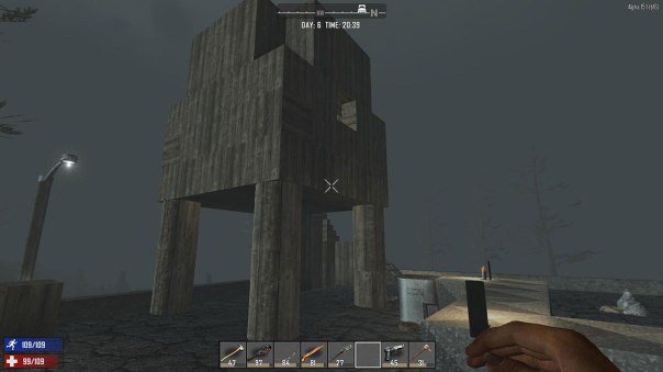 7daystodie-GasBase2.jpg