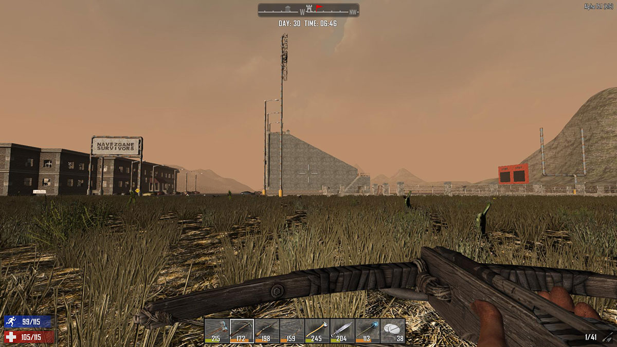 7daystodie-Stadium.jpg