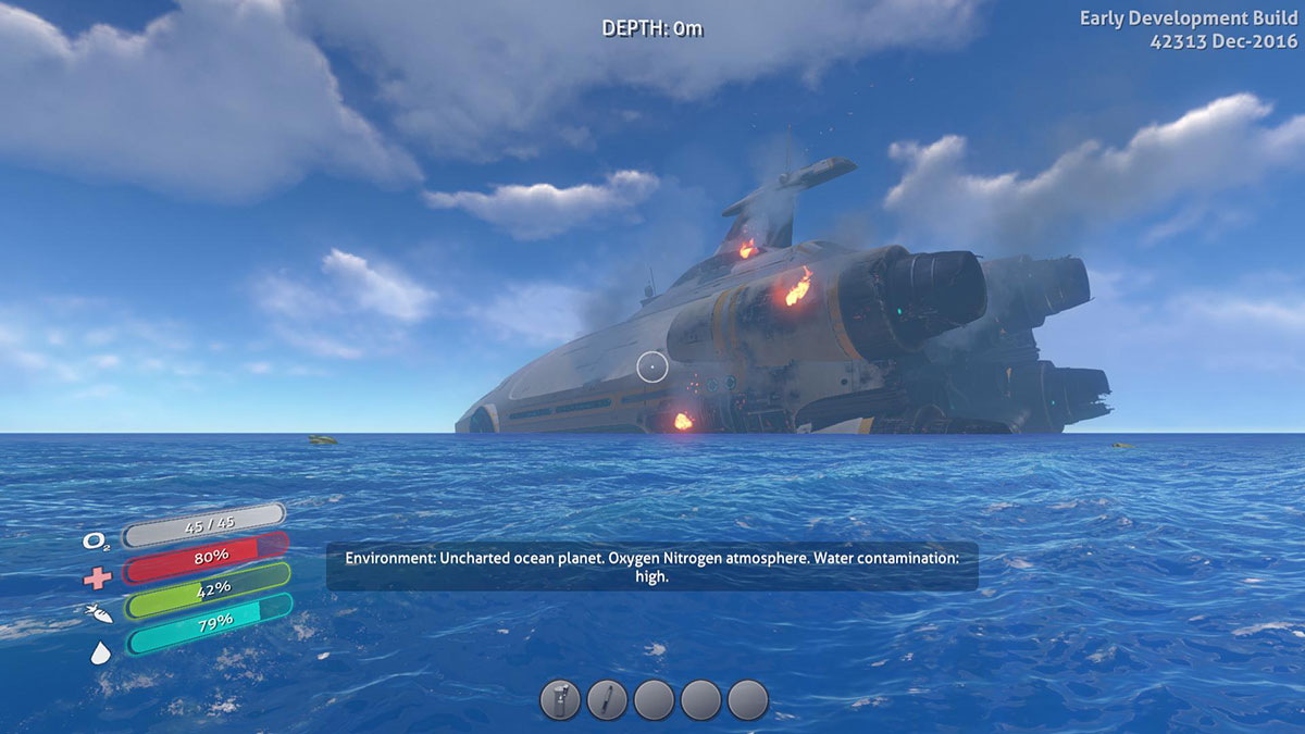 subnautica-2017-01-17-19-38-26-69