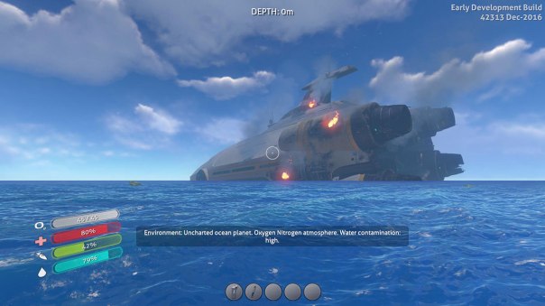 subnautica-2017-01-17-19-38-26-69