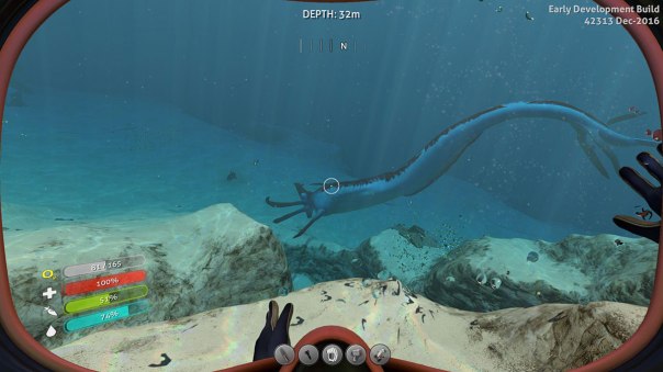 subnautica-2017-01-19-23-03-20-99