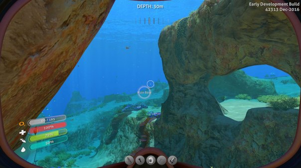 Subnautica-2017-01-20-21-24-05-45.jpg