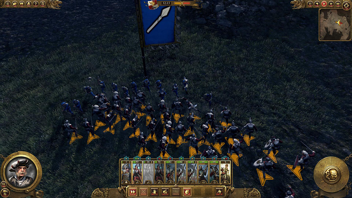 Warhammer-Fighting.jpg