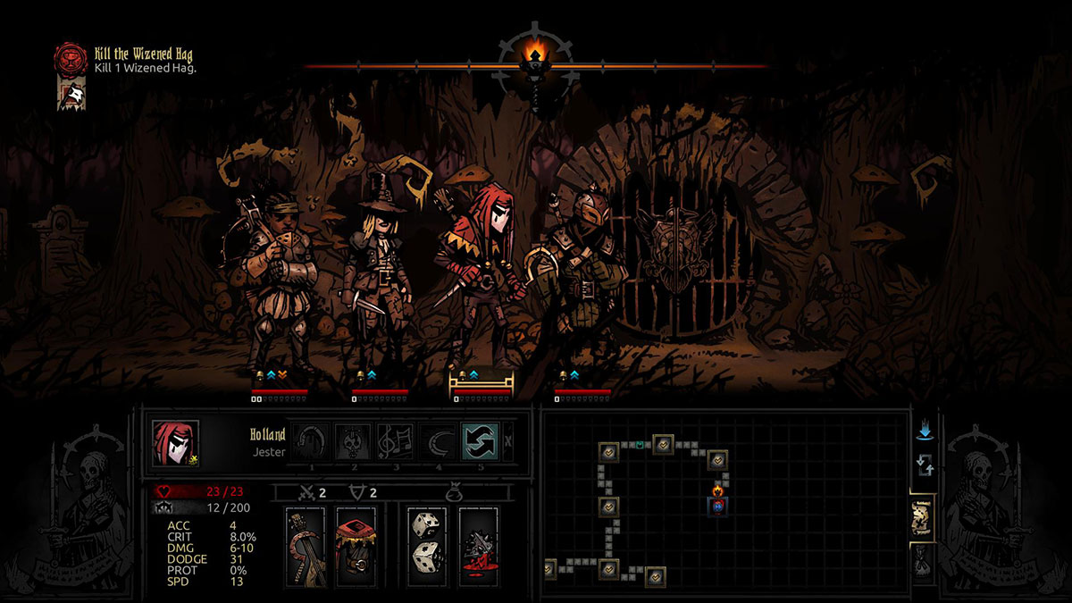 DarkestDungeon_03
