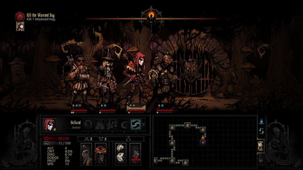 DarkestDungeon_03