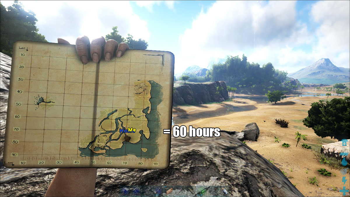 Ark_Hours