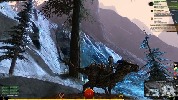 GW2_Mounts