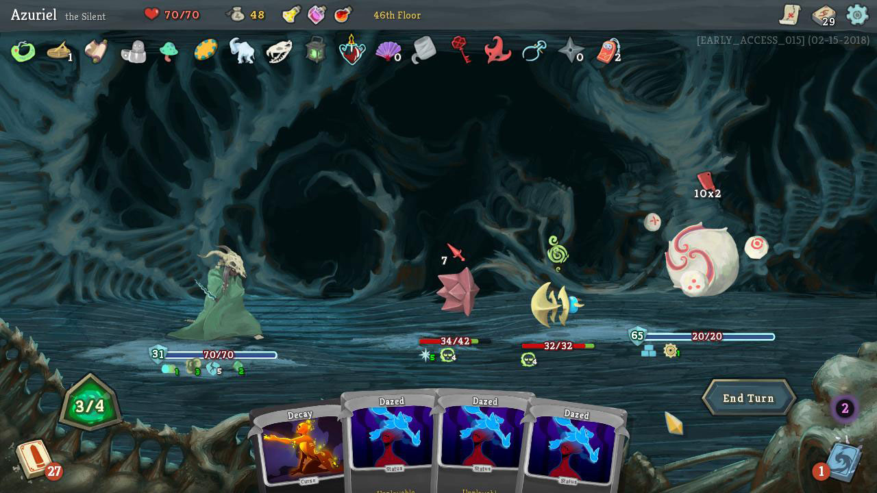 SlayTheSpire-AgainBlock