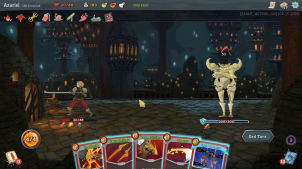 SlayTheSpire-Gib