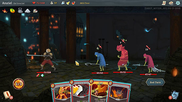 SlayTheSpire_1