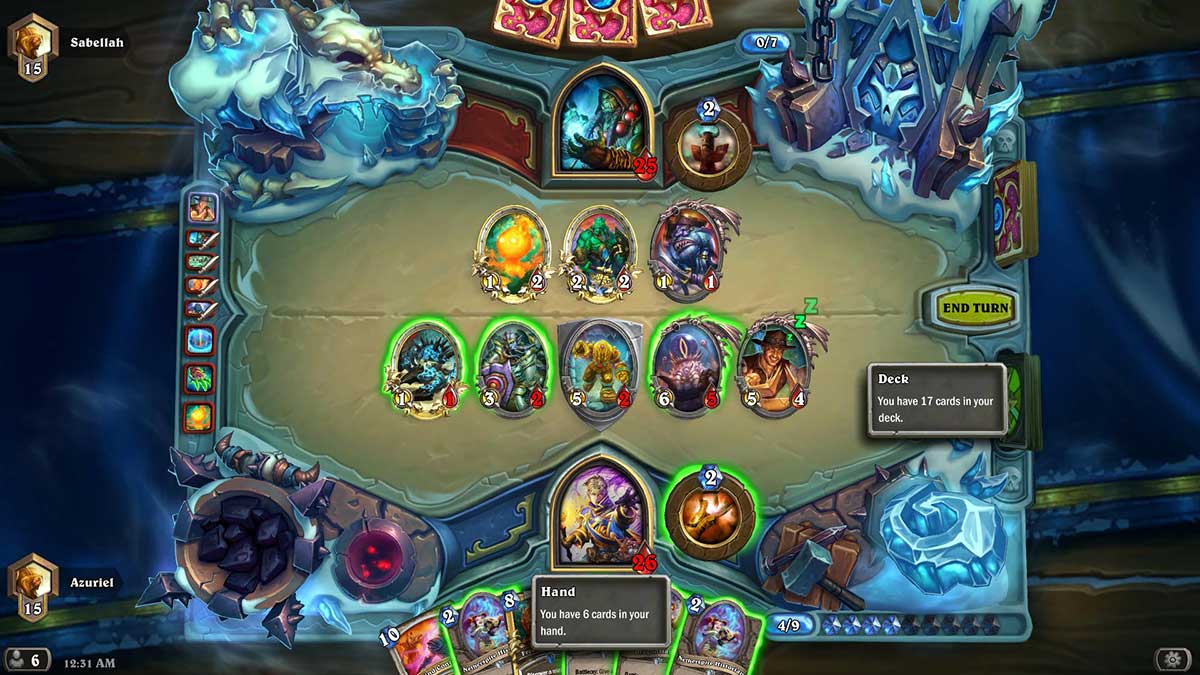 Hearthstone_RNG1