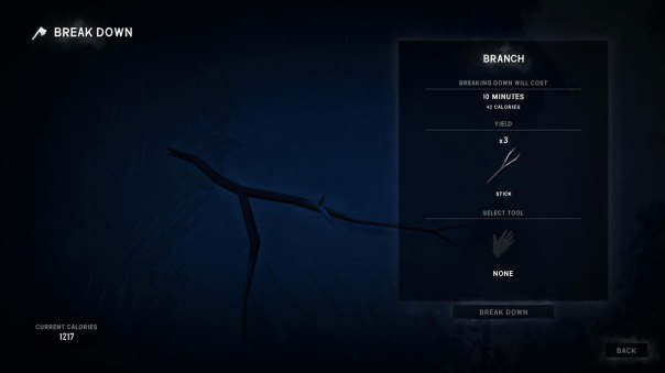 LongDark_Branch