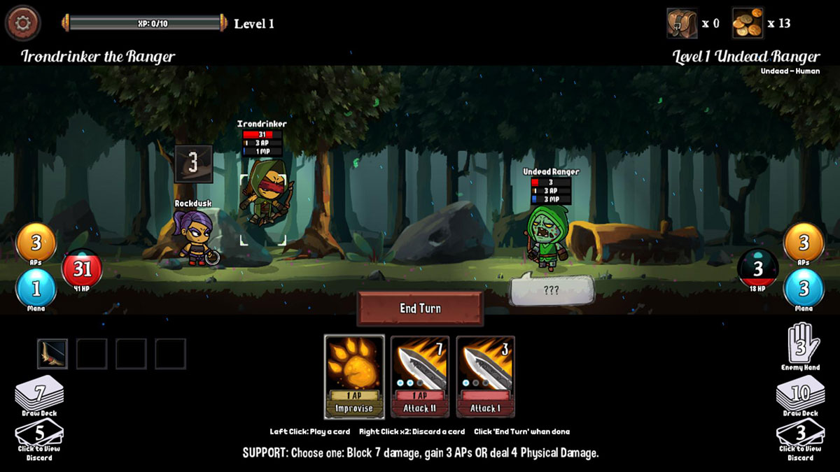 Monster-Slayers-Attack