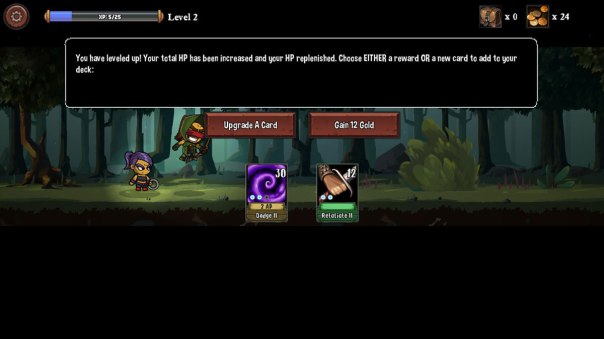 Monster-Slayers-LevelUp