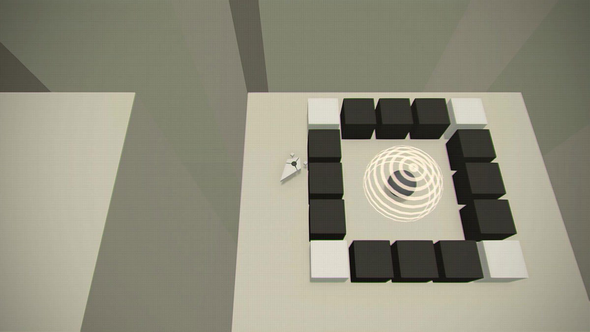 NieRAutomata_Hacking