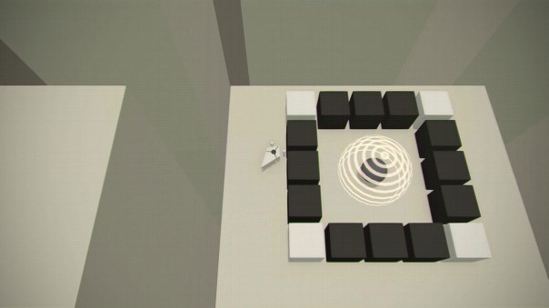 NieRAutomata_Hacking