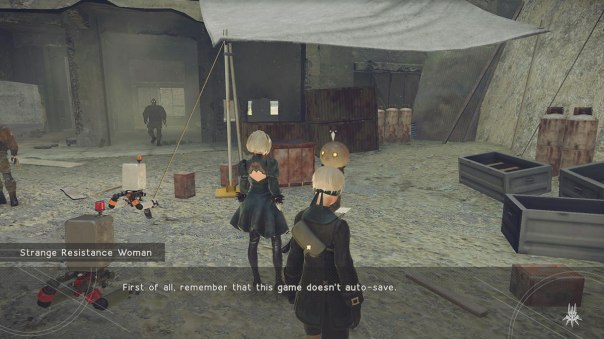 NieRAutomata_Save2