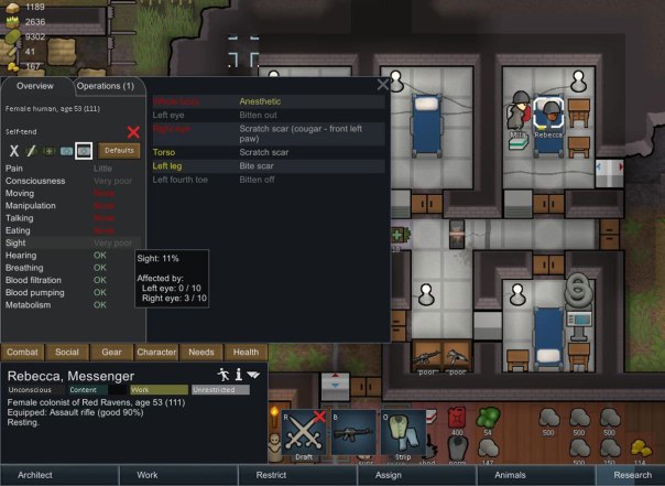 RimWorld_BionicEye