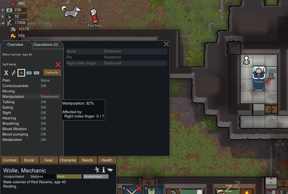RimWorld_Pre-Wolle