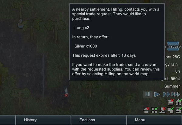 RimWorld_Quest